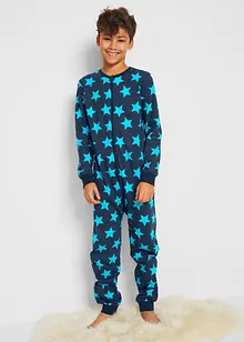 Combipyjama, bonprix