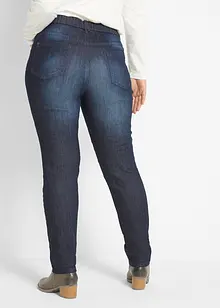 Jegging stretch, bonprix