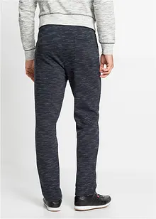 Pantalon de jogging, bonprix