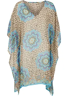 Robe-tunique de plage, bonprix