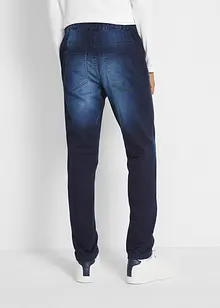 Jean-jogging garçon Regular Fit, bonprix