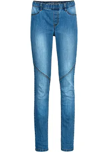 Jean Jegging, bonprix