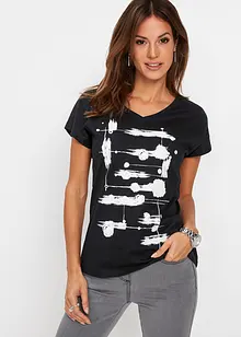 T-shirt, bonprix