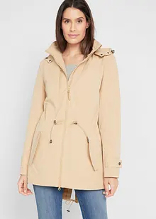 Parka, bonprix