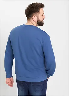 Sweat-shirt, bonprix