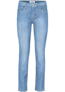 Jean 7/8 confort stretch, bonprix