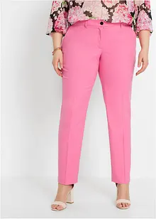 Pantalon business, bonprix