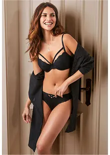 Soutien-gorge à coques, bonprix