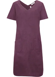 Mini-robe, bonprix