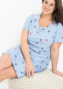 Chemise de nuit, bonprix
