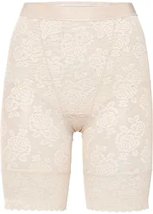 Panty sculptant avec effet sculptant modéré, bonprix