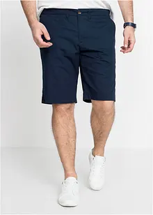 Bermuda chino, Regular, bonprix