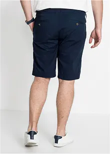 Bermuda chino, Regular, bonprix