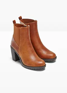 Bottines, bonprix