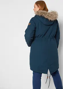 Parka d'hiver, bonprix