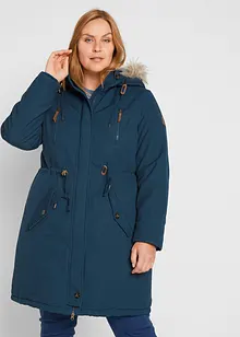 Parka d'hiver, bonprix