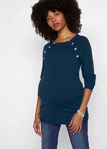 Pull de grossesse et d'allaitement, bonprix