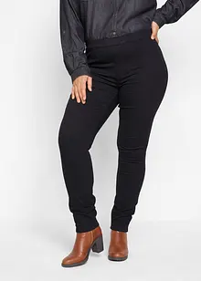 Jegging thermo, bonprix