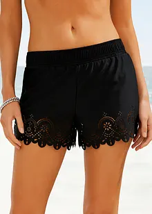 Short de bain, bonprix