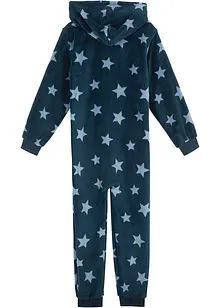 Combinaison polaire enfant, bonprix