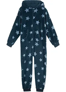 Combinaison polaire enfant, bonprix