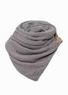 Snood, bpc bonprix collection