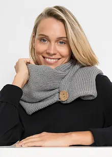 Snood, bpc bonprix collection