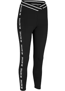 Legging 7/8, niveau 2, bonprix