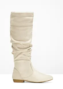 Bottes, bonprix