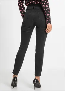 Jean skinny, bonprix