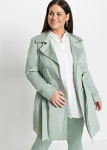 Trench-coat, bonprix