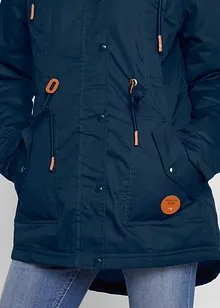 Parka a, bonprix