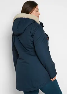 Parka a, bonprix