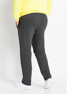 Pantalon de jogging homme, bonprix