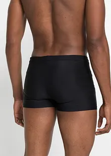 Maillot de bain homme en polyamide recyclé, bonprix