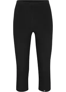 Legging corsaire anti-UV, bonprix