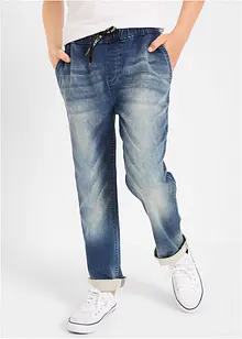 Jean-jogging, bonprix