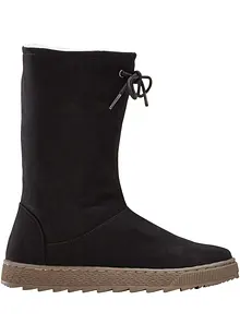 Bottes d'hiver, bonprix