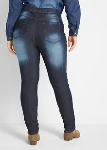 Jegging confort stretch, bonprix