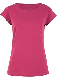 T-shirt 100% coton, bonprix