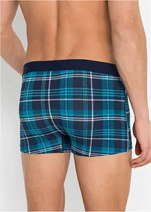 Lot de 3 boxers, bonprix