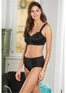 Soutien-gorge de maintien sans armatures, bonprix