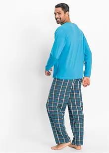 Pyjama, bonprix