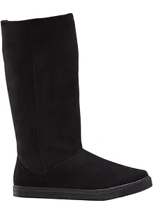 Bottes, bonprix