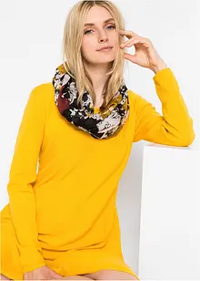 Snood, bonprix