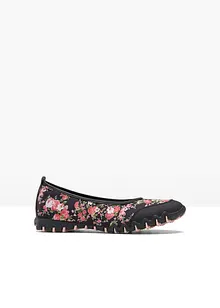 Ballerines, bonprix