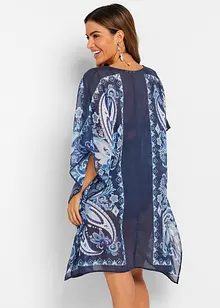 Robe-tunique de plage, bonprix