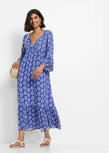 Robe caftan, bonprix