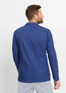 Veste de costume estivale, bonprix