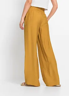 Pantalon, bonprix